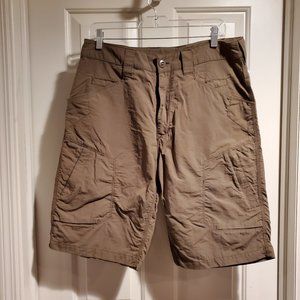 Triple Aught Design TAD Recon AC Short 32" Waist
